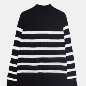 Zara Sweater